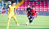 Nhận định, dự đoán U23 Malaysia vs U23 Lào, 19h00 ngày 21/2: Thời khắc lịch sử