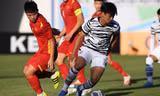 Nhận định, dự đoán U23 Hàn Quốc vs U23 Nhật Bản, 20h00 ngày 12/6: Bản lĩnh nhà vô địch 