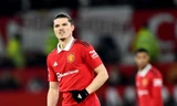 MU bị 'hớ' khi mượn Sabitzer, không thể sử dụng trận gặp Barcelona 