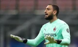 Người hùng Donnarumma viết tâm thư chia tay Milan, chuẩn bị cập bến PSG