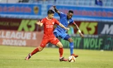 Nhận định Hải Phòng vs Thể Công Viettel, 19h15 ngày 02/3: Tìm lại chiến thắng! 
