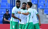 Nhận định, dự đoán U23 Saudi Arabia vs U23 Uzbekistan, 20h00 ngày 19/6: Chung kết trong mơ 