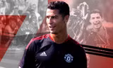 Lịch thi đấu mới nhất vòng 4 Ngoại hạng Anh 2021/22: Ronaldo ra mắt trên sân Old Trafford?