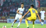 Nhận định, dự đoán SLNA và HAGL, 17h00 ngày 6/3: Điểm tựa sân Vinh