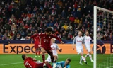 Nhận định, dự đoán Bayern và Salzburg, 03h00 ngày 9/3: Vé đi tiếp cho Hùm Xám?