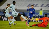 Nhận định, dự đoán Leicester vs Chelsea 19h30 ngày 20/11: Bất phân thắng bại