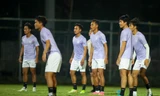 Campuchia doạ bỏ vòng loại Asian Cup, AFC ngay lập tức hành động 