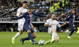 Nhận định, dự đoán PSG vs Real Madrid 3h00 ngày 16/2: Long Tranh Hổ Đấu