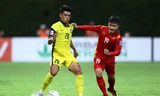 Xem trực tiếp AFF Cup 2022 Việt Nam vs Malaysia, 19h30 ngày 27/12 trên kênh nào của VTV? 