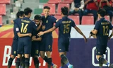 Nhận định, dự đoán U23 Thái Lan vs U23 Singapore 19h00 ngày 16/2: Hoang mang giữa đại dịch