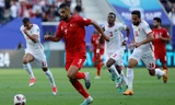 Quật ngã Jordan, Bahrain giành vé trực tiếp vào vòng 1/8 Asian Cup 2023