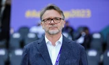 VFF sẽ phải làm gì với ông Troussier sau Asian Cup 2023?
