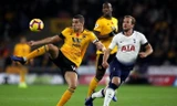 Nhận định, dự đoán Tottenham và Wolves, 21h00 ngày 13/2: Công cùn gặp thủ kém