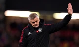 MU quyết định sa thải HLV Solskjaer sau cuộc họp kéo dài 5 giờ đồng hồ