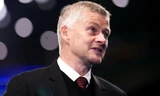 Lời cuối của Solskjaer: Hãy tin tưởng, tôi vẫn đủ sức dẫn dắt MU