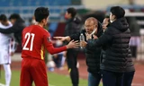 Báo chí Trung Quốc muốn đội tuyển nam sử dụng HLV người Hàn Quốc như Việt Nam