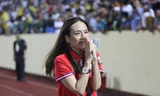 Madam Pang xin lỗi người hâm mộ Thái Lan sau trận thua Malaysia 