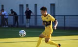Lịch thi đấu vòng 1 Ligue 2 2022/2023: Chờ Quang Hải xuất trận 