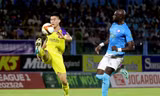 Nhận định Hà Nội vs Quảng Nam, 19h15 ngày 8/3: Cơ hội chiến thắng chia đều! 
