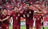 Xem trực tiếp AFF Cup 2022 Thái Lan vs Philippines, 19h30 ngày 26/12 trên kênh nào của VTV? 