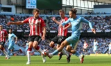 Nhận định, dự đoán Southampton vs Man City, 0h30 ngày 23/1: Khó cản bước Citizen