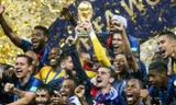 Tất tần tật về lễ bốc thăm vòng bảng World Cup 2022