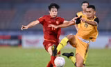 Thái Lan 'kỳ kèo' bản quyền AFF Cup 2022, chỉ muốn mua lẻ, không mua sỉ
