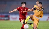 Thái Lan 'kỳ kèo' bản quyền AFF Cup 2022, chỉ muốn mua lẻ, không mua sỉ