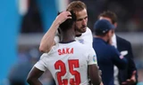 Đội trưởng Tam sư Harry Kane: 'Trận thua này là nỗi đau theo chúng tôi suốt cuộc đời'
