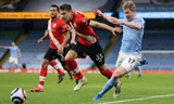 Nhận định, dự đoán Man City vs Southampton: Khó cản bước đội chủ nhà