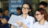 Tra cứu điểm thi tốt nghiệp THPT 2023 nhanh nhất của 63 tỉnh, thành