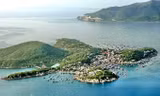 Hòn đảo nào của Nha Trang đã làm nơi thả muỗi để... diệt muỗi