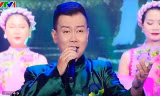 NSƯT Tuấn Phương