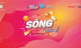 Ngày Thẻ Việt Nam 2020 - Sóng Festival: 30 giây check-in nhận thẻ miễn phí