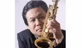 Nghệ sĩ saxophone Phan Anh Dũng: Mất hứng vì không được cấp phép