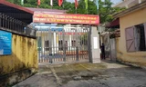 Phê bình hiệu trưởng bị tố 'lạm thu', yêu cầu hoàn trả tiền trong ngày 15/8