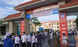 Hải Phòng: Kiểm tra đột xuất việc dạy thêm, học thêm tại các trường 