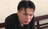 Ca sĩ Châu Việt Cường bị tạm giữ vì liên quan tới cái chết của cô gái 20 tuổi