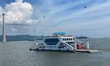 Hải Phòng đình chỉ du lịch, cấm chở khách ra đảo Cát Bà 