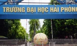 52 học viên Đại học Hải Phòng chưa được cấp bằng: Nghi vấn lập khống hồ sơ, công an vào cuộc