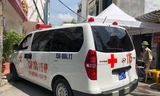Hải Dương nâng biện pháp chống dịch, Hải Phòng và Hưng Yên thêm nhiều ca dương tính