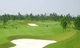 Hàng loạt sân golf cả nước đóng cửa vì dịch Covid-19