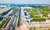 3,2 tỷ USD đổ vào Hải Phòng ngay đầu năm