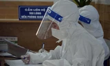 Ca mắc COVID-19 tăng cao, Hải Dương khẩn cấp hướng dẫn điều trị F0 tại nhà