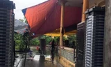 Án mạng kinh hoàng tại Hải Dương: Anh rể sát hại gia đình em vợ 