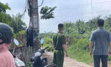 Tin mới vụ cháu bé 2 tuổi nghi bị bắt cóc ở Hà Nội, tìm thấy thi thể ở Hưng Yên