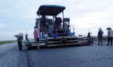 Phê bình 3 huyện ở Hải Dương chậm trễ 'tiêu tiền'