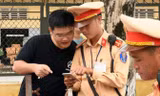 Ảnh minh họa.