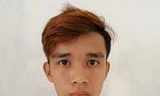 Bắt thanh niên lừa bán chó cảnh chiếm đoạt tài sản trên mạng