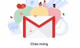 Ảnh minh họa: Internet